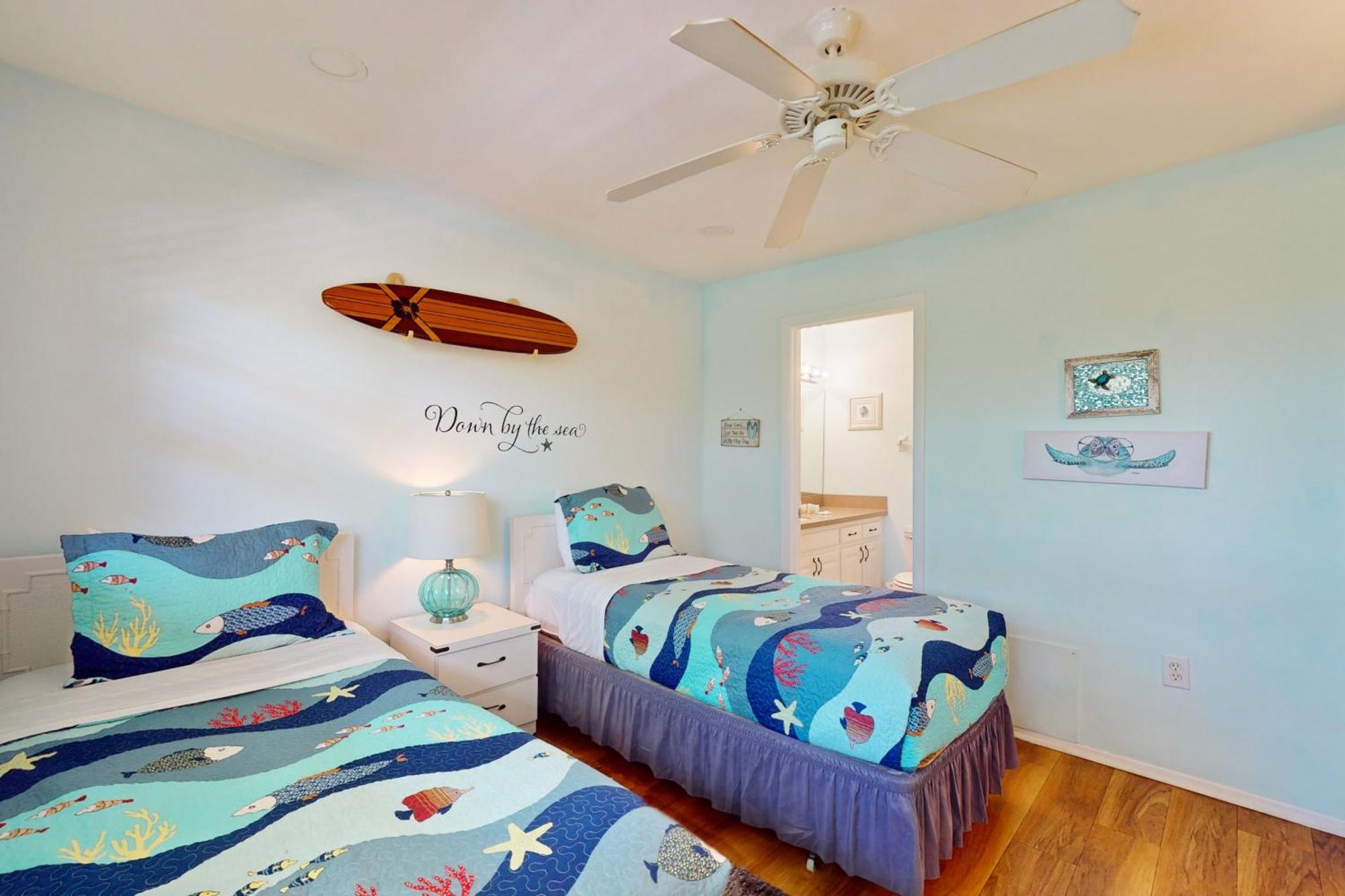 The Palm Bay Club Unit 311 Apartment Siesta Key Ngoại thất bức ảnh