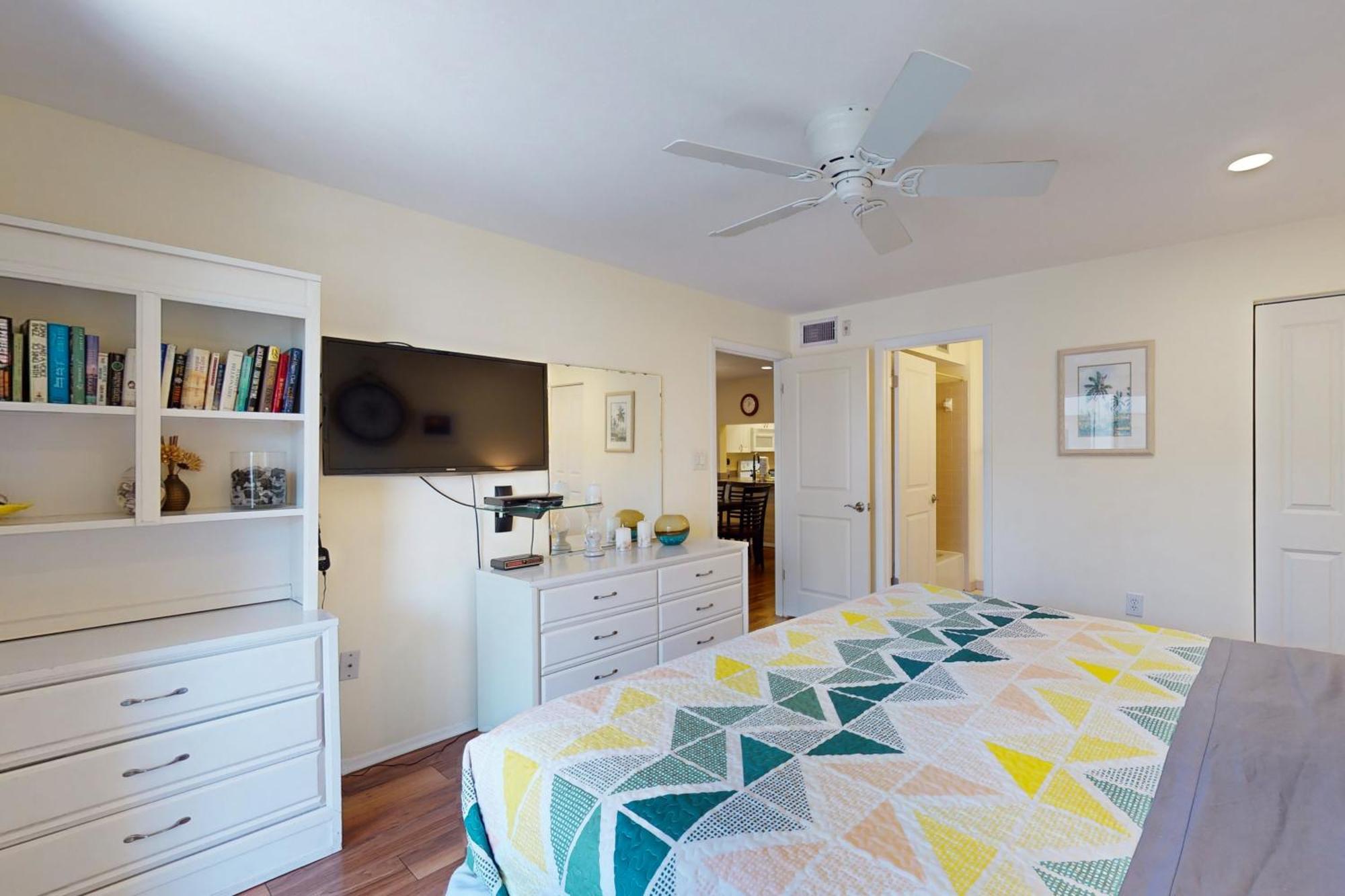 The Palm Bay Club Unit 311 Apartment Siesta Key Ngoại thất bức ảnh