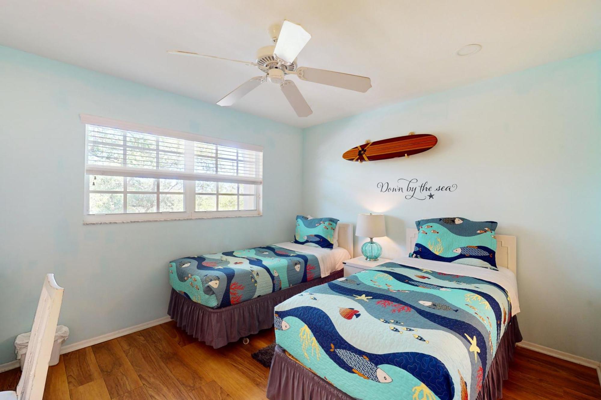 The Palm Bay Club Unit 311 Apartment Siesta Key Ngoại thất bức ảnh