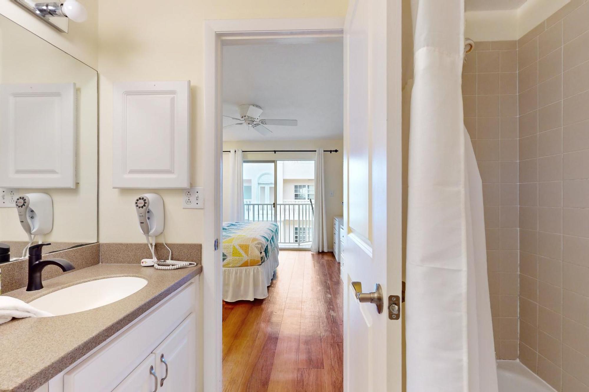 The Palm Bay Club Unit 311 Apartment Siesta Key Ngoại thất bức ảnh