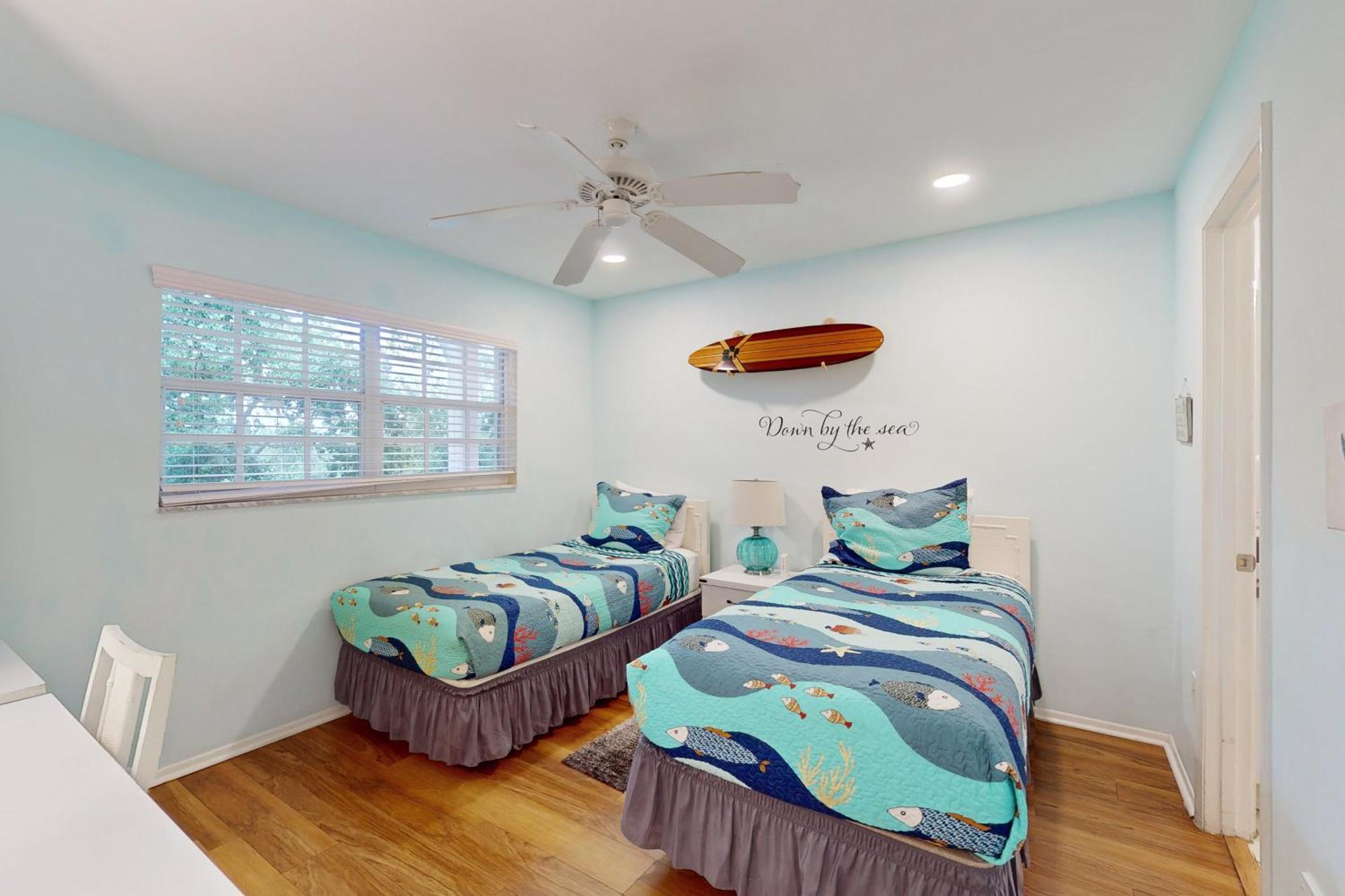 The Palm Bay Club Unit 311 Apartment Siesta Key Ngoại thất bức ảnh