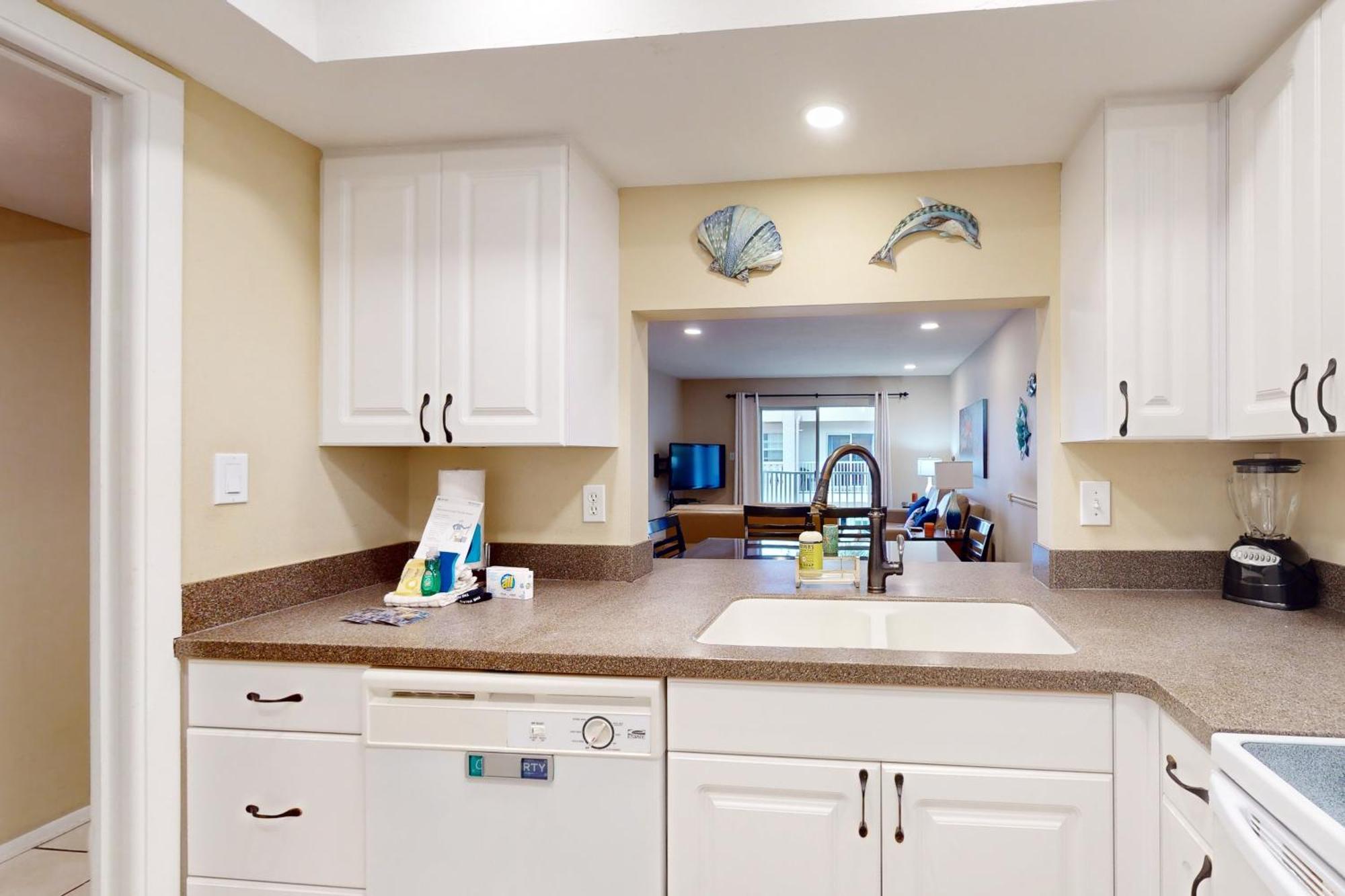 The Palm Bay Club Unit 311 Apartment Siesta Key Ngoại thất bức ảnh