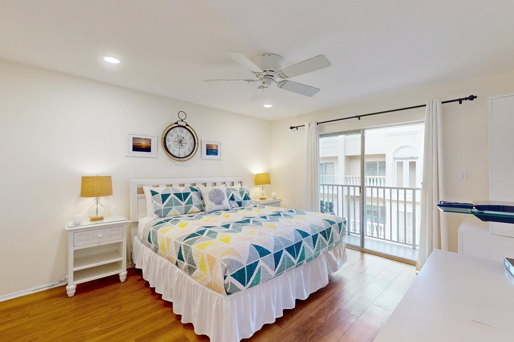 The Palm Bay Club Unit 311 Apartment Siesta Key Ngoại thất bức ảnh