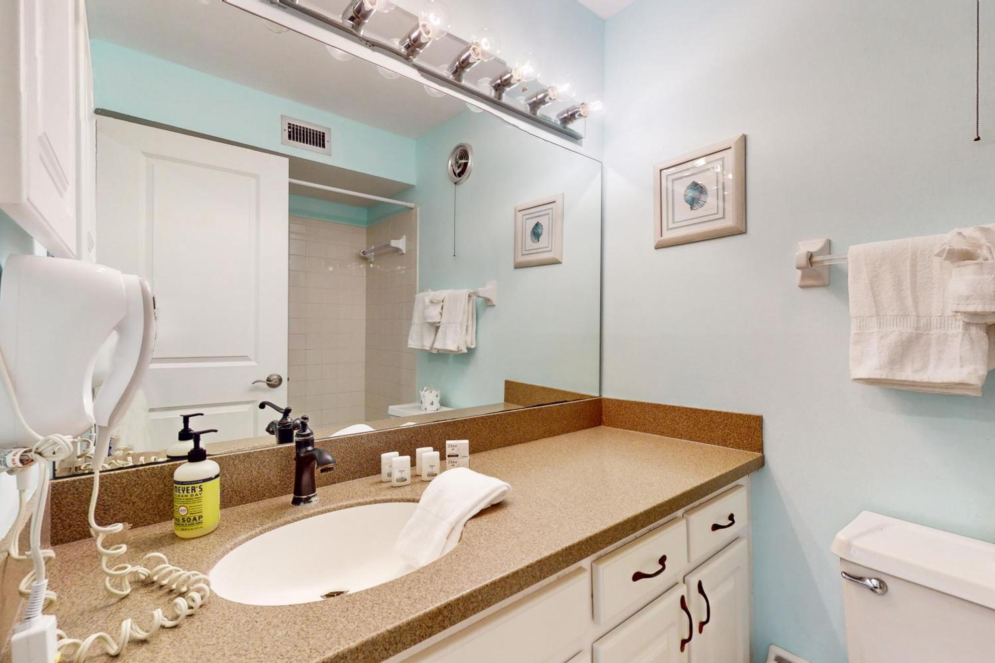 The Palm Bay Club Unit 311 Apartment Siesta Key Ngoại thất bức ảnh