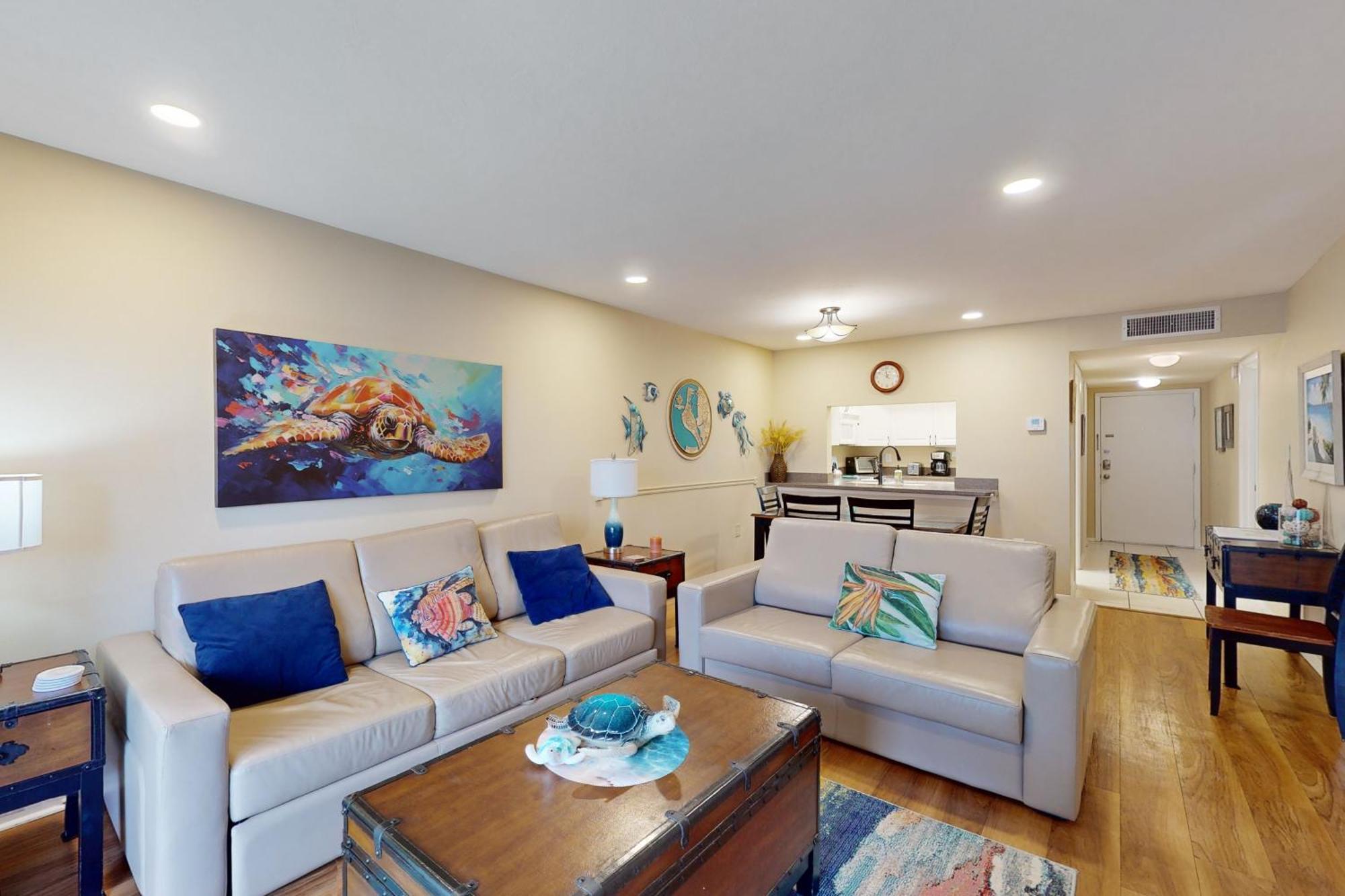 The Palm Bay Club Unit 311 Apartment Siesta Key Ngoại thất bức ảnh